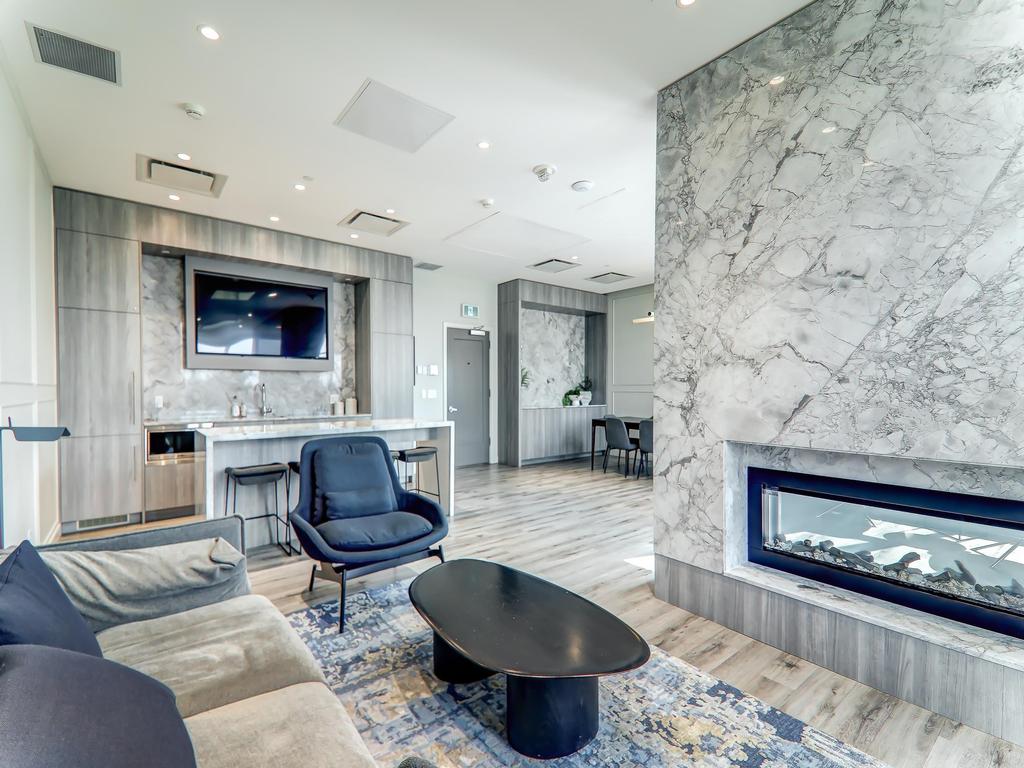 Listing Image for R3102721