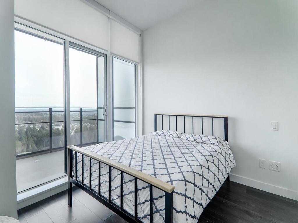 Listing Image for R3102721