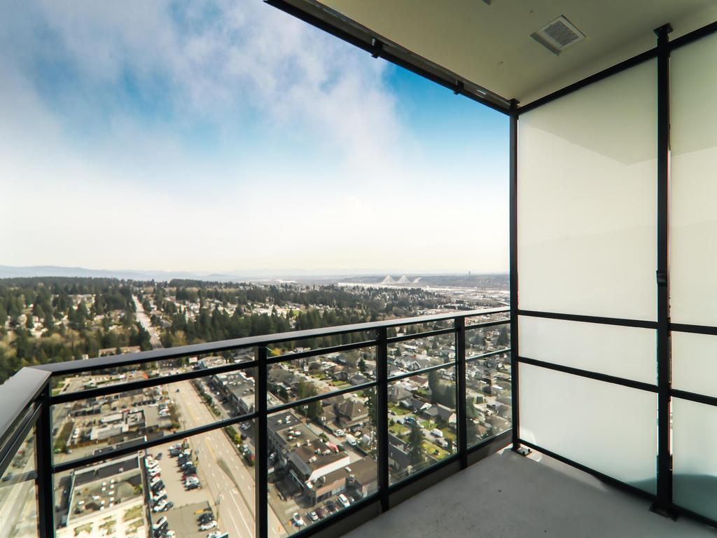 Listing Image for R3102721