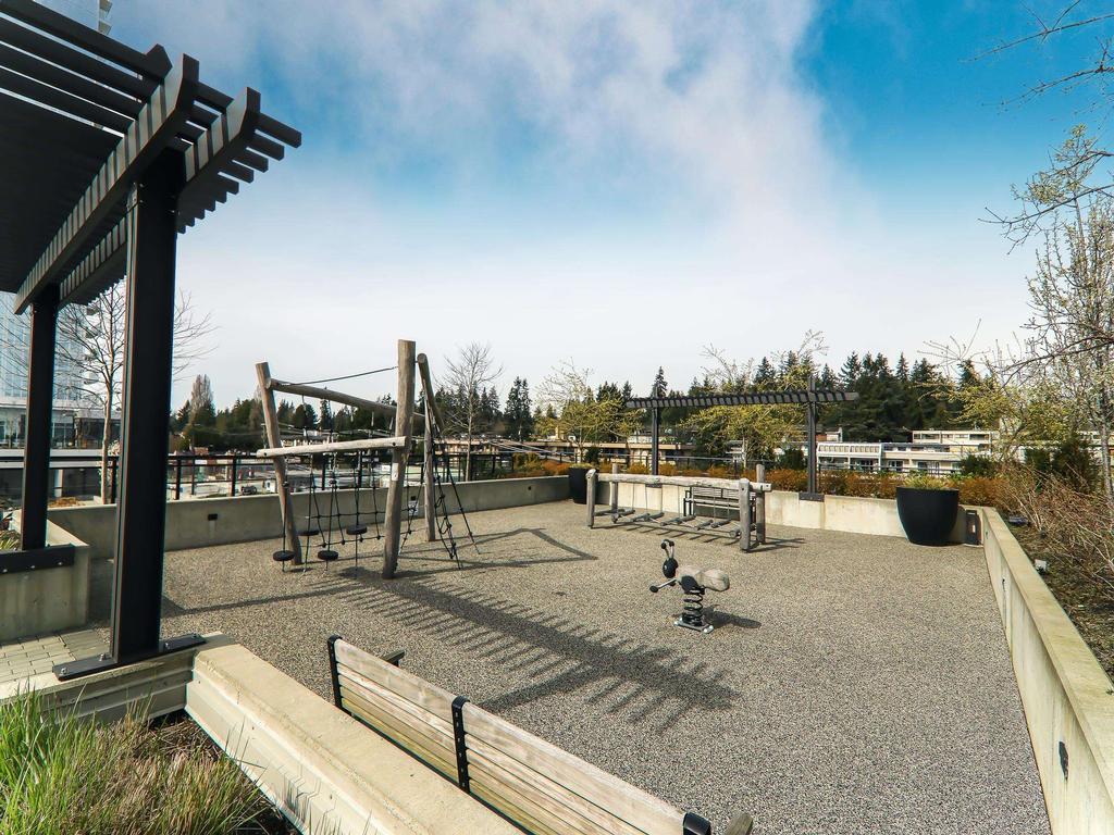 Listing Image for R3102721