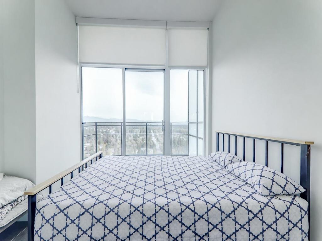 Listing Image for R3102721