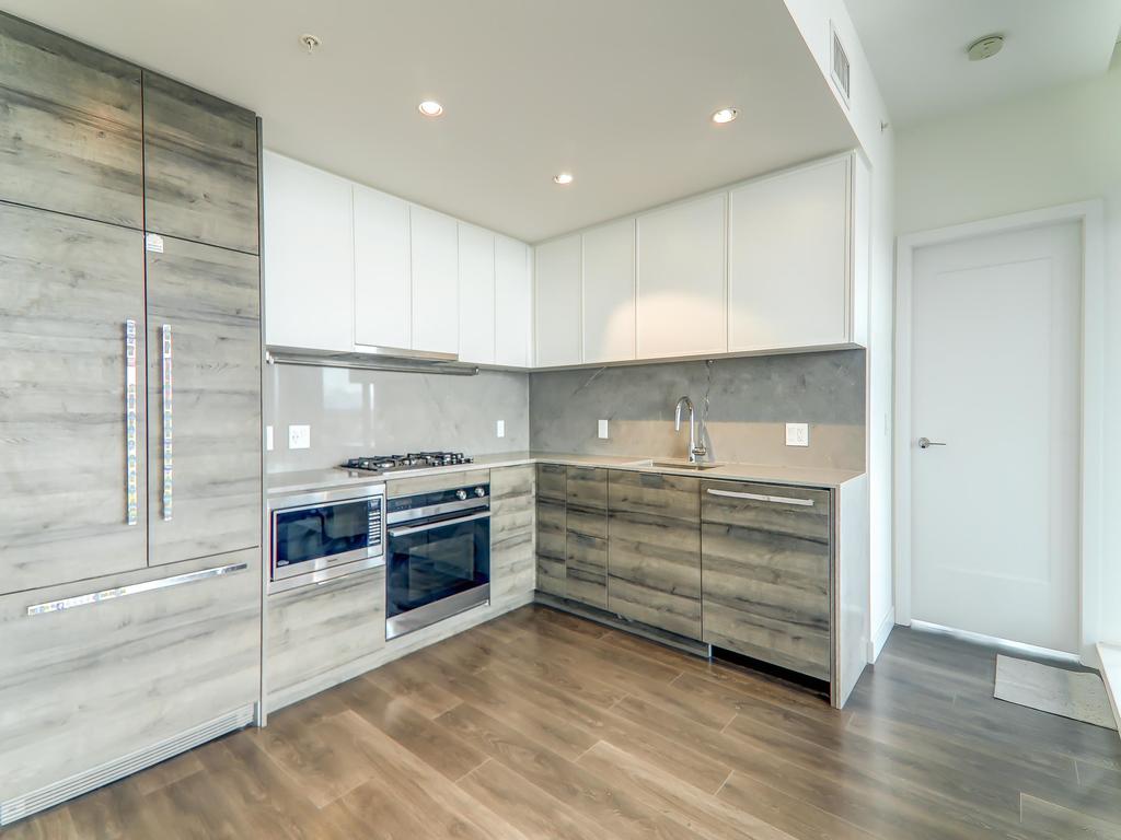 Listing Image for R3102721