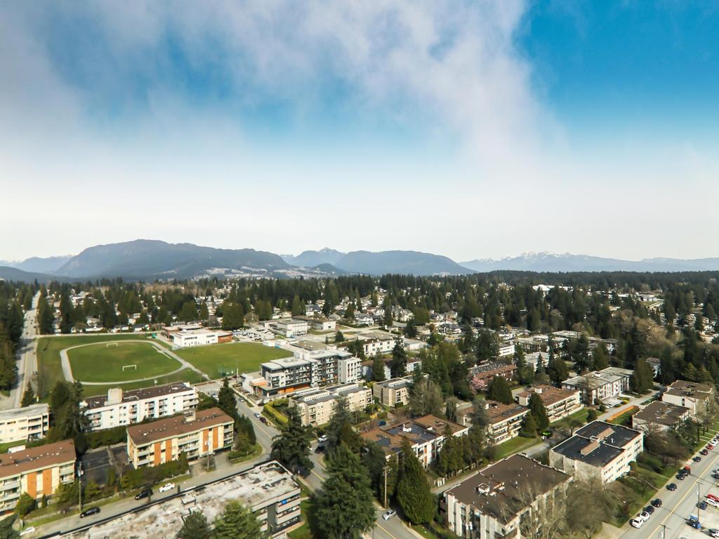 Listing Image for R3102721