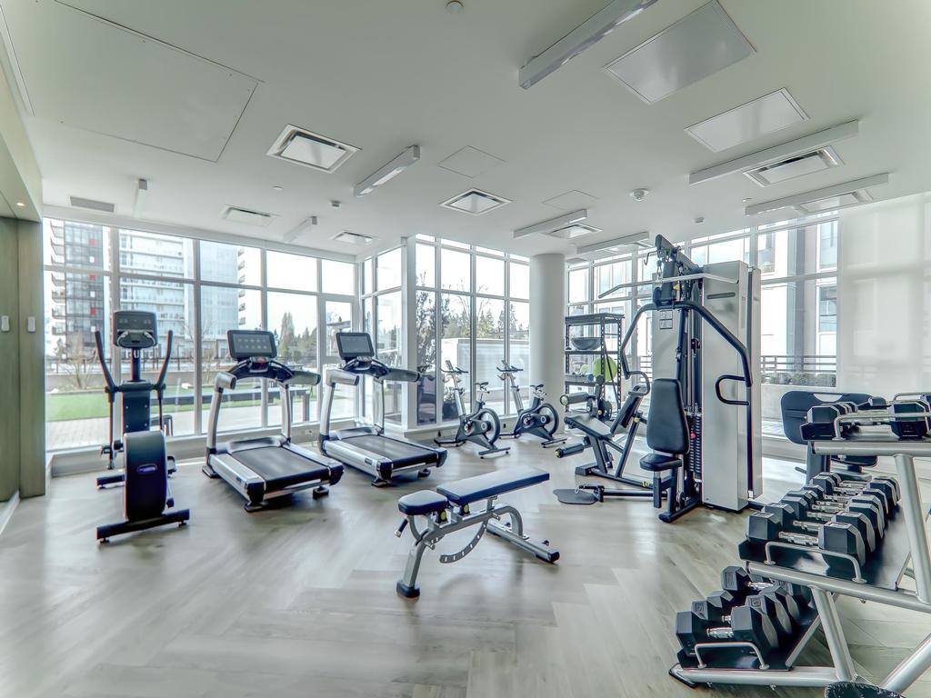 Listing Image for R3102721