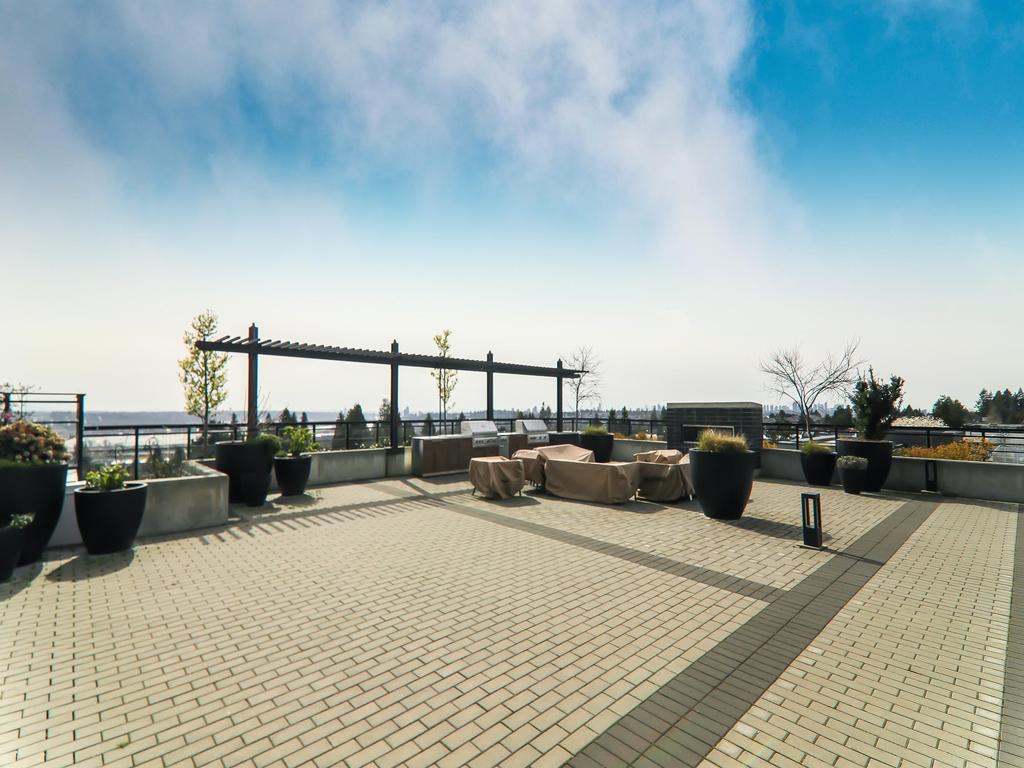 Listing Image for R3102721