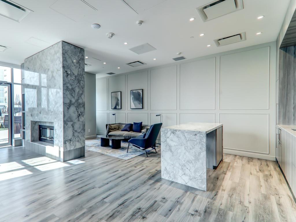 Listing Image for R3102721