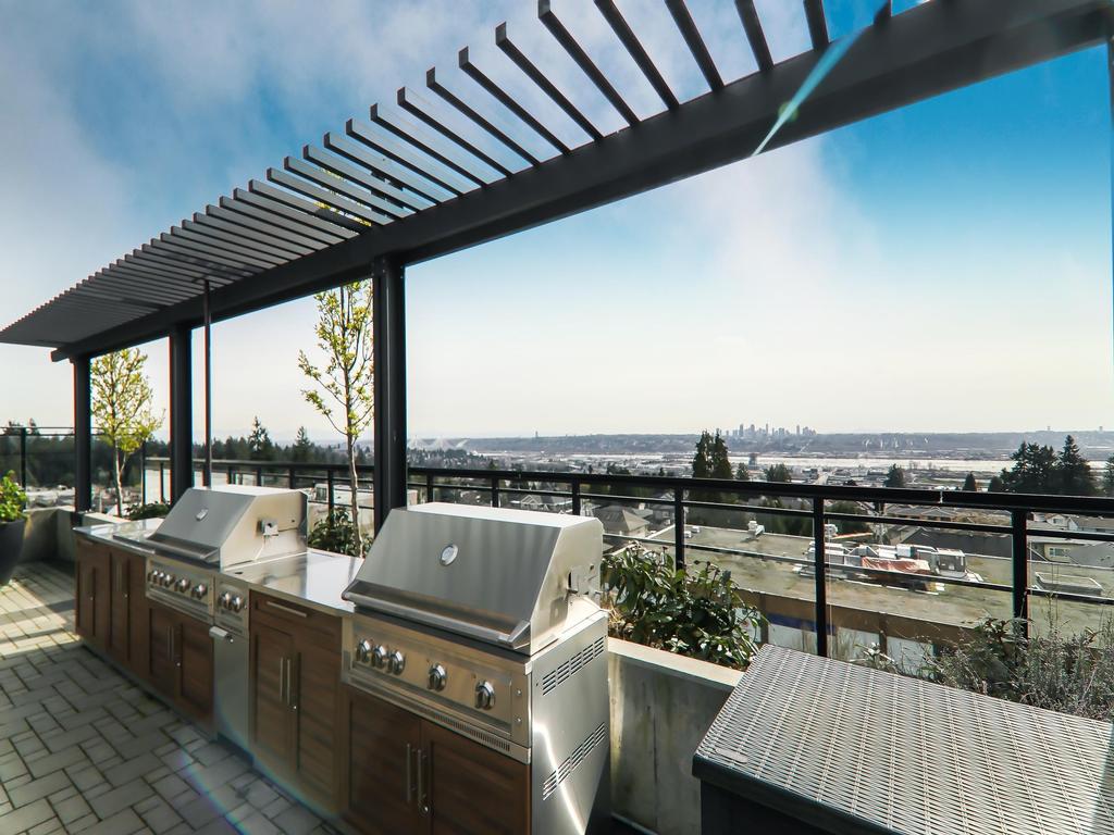 Listing Image for R3102721