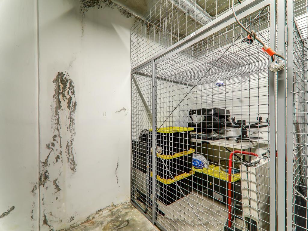 Listing Image for R3102721