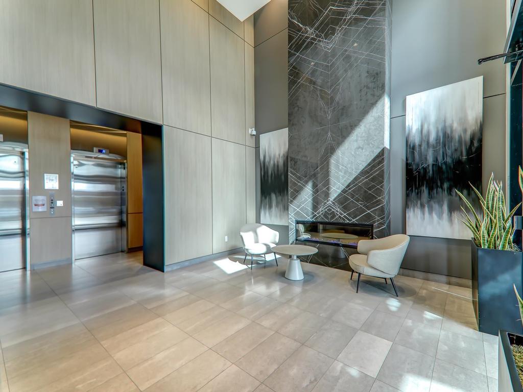 Listing Image for R3102721