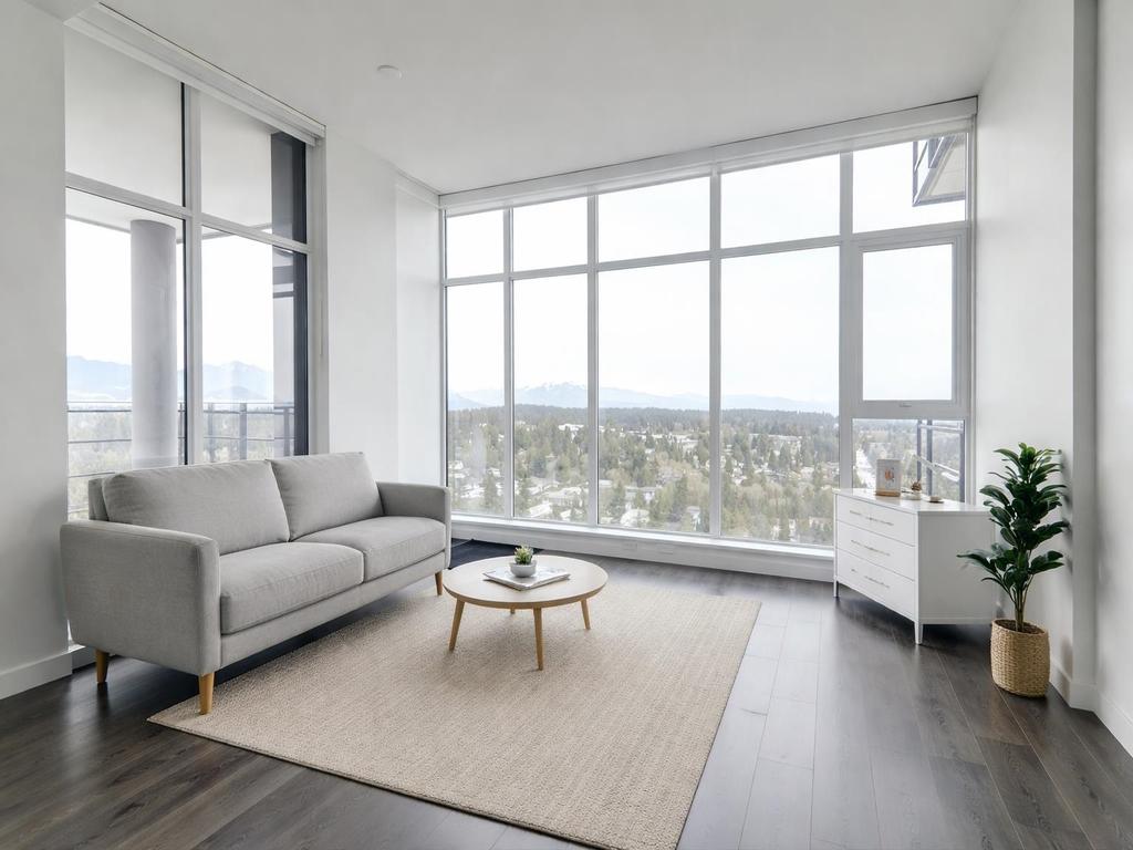 Listing Image for R3102721