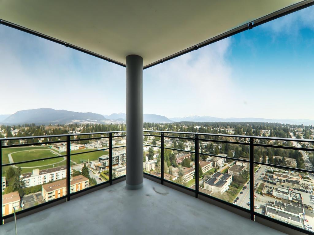 Listing Image for R3102721