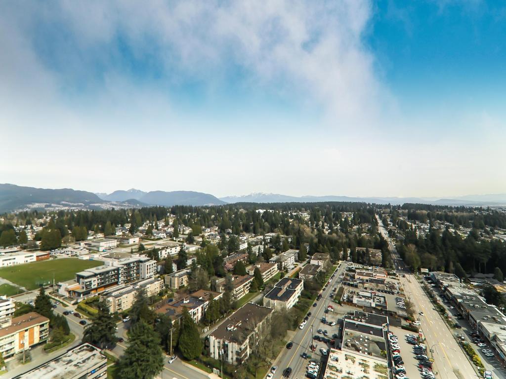 Listing Image for R3102721