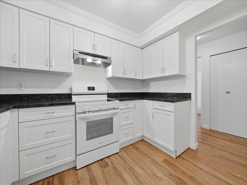 Listing Image for R3102722