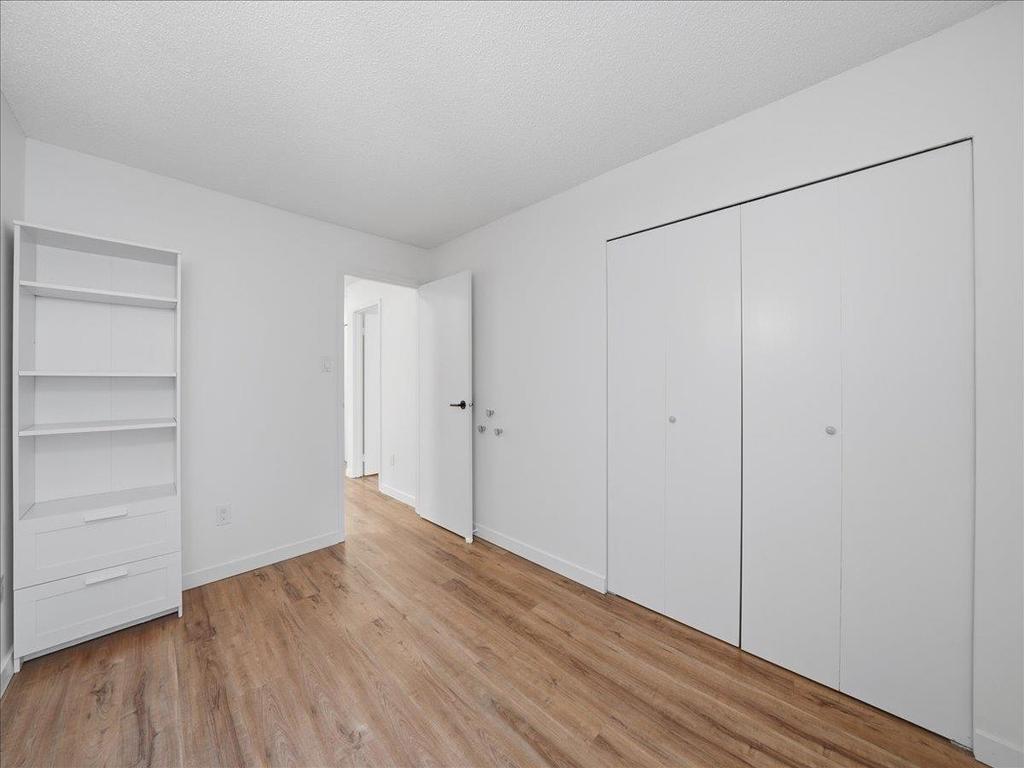 Listing Image for R3102722