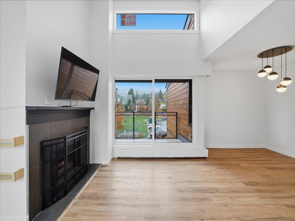 Listing Image for R3102722