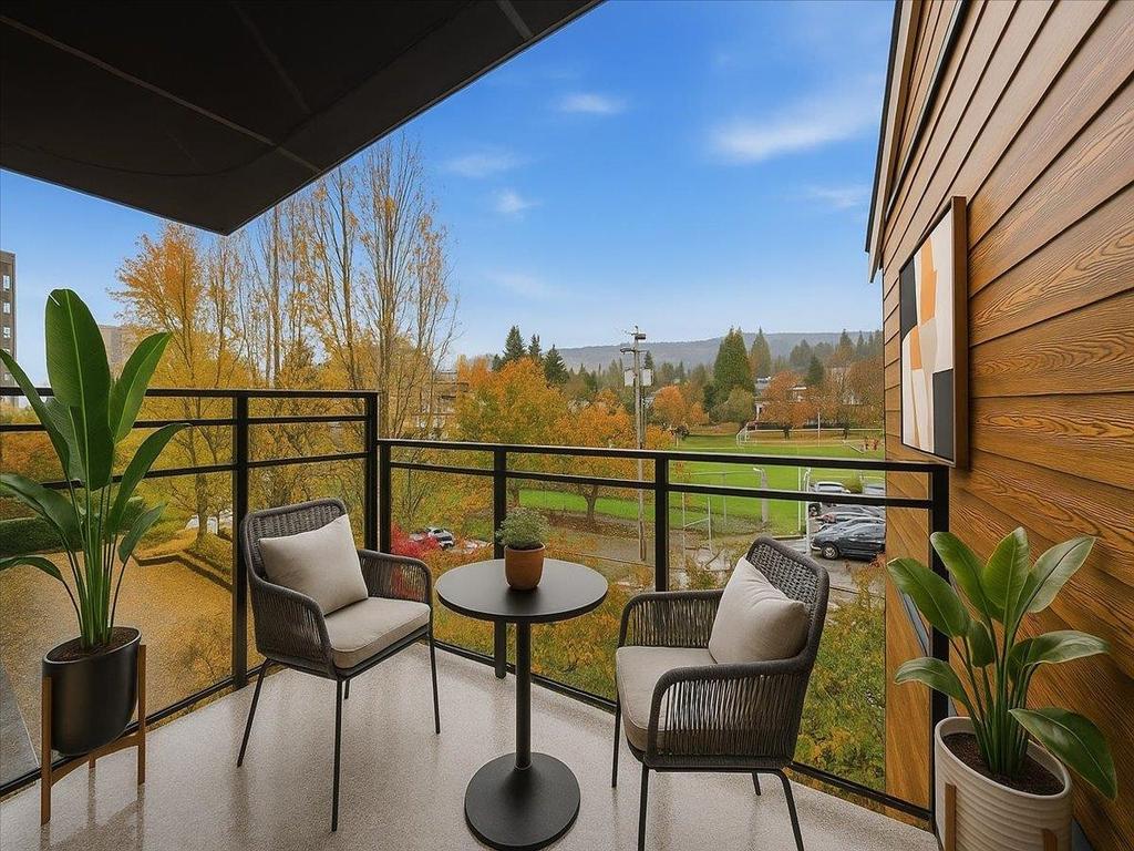 Listing Image for R3102722