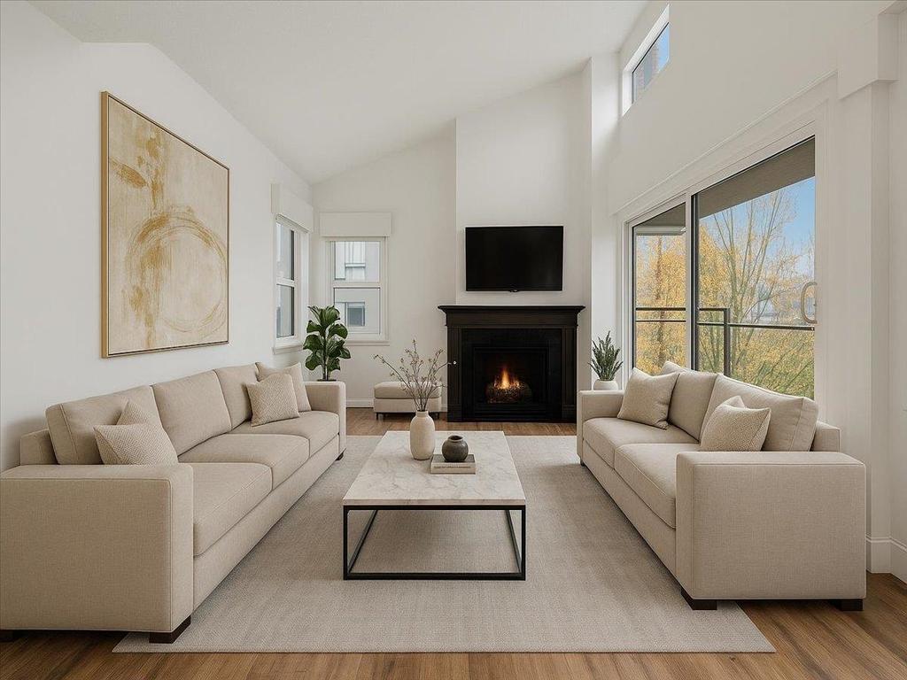 Listing Image for R3102722