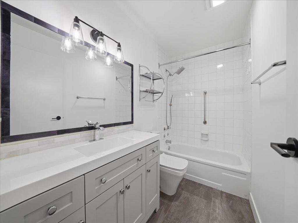 Listing Image for R3102722