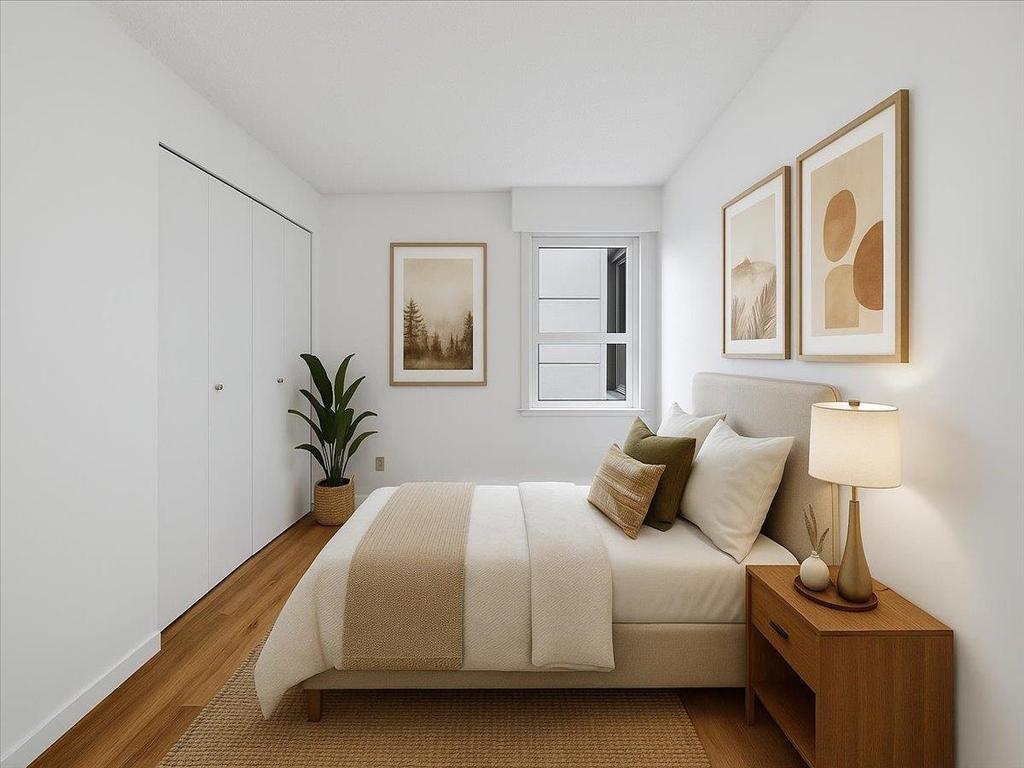 Listing Image for R3102722