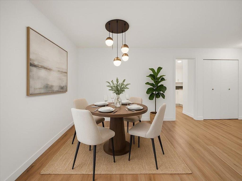 Listing Image for R3102722