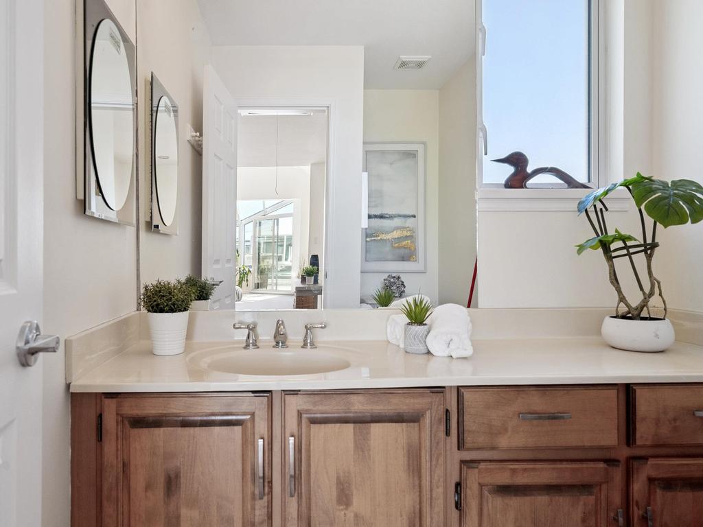 Listing Image for R3102729