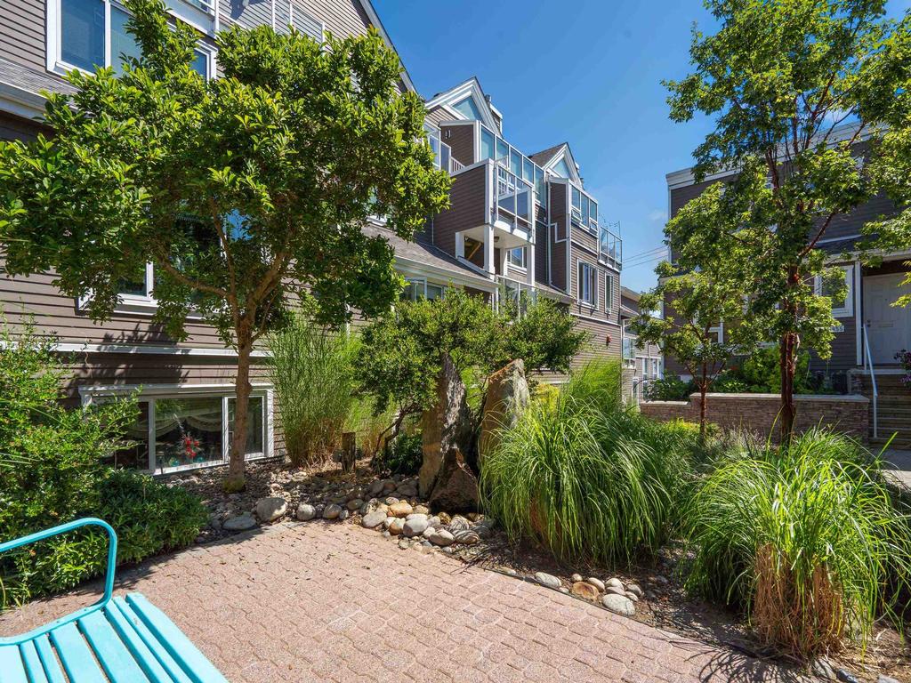 Listing Image for R3102729