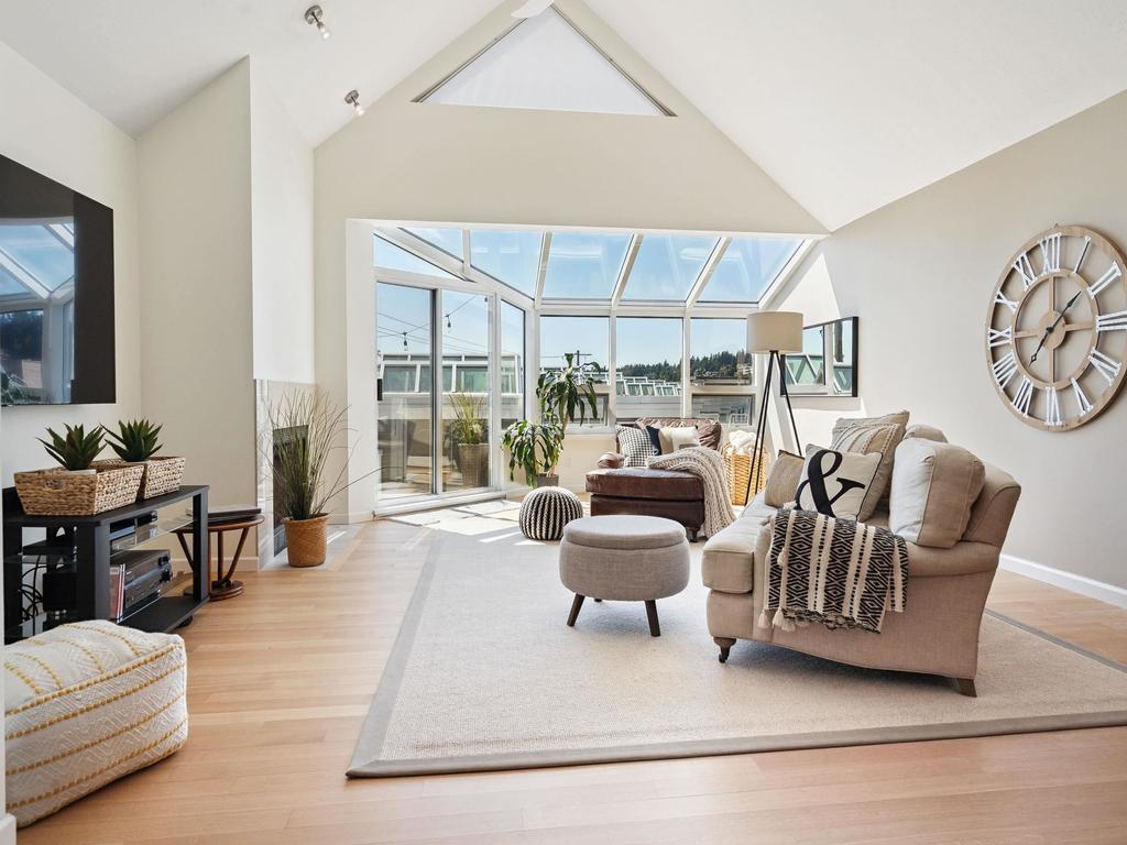 Listing Image for R3102729