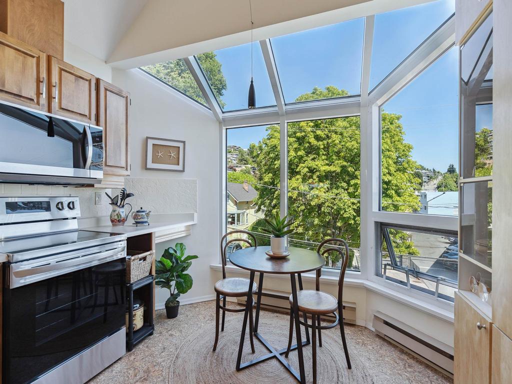 Listing Image for R3102729