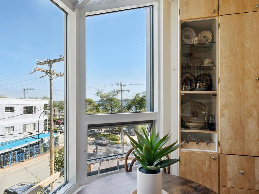 Listing Image for R3102729