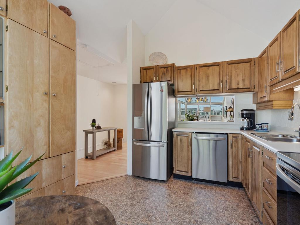 Listing Image for R3102729