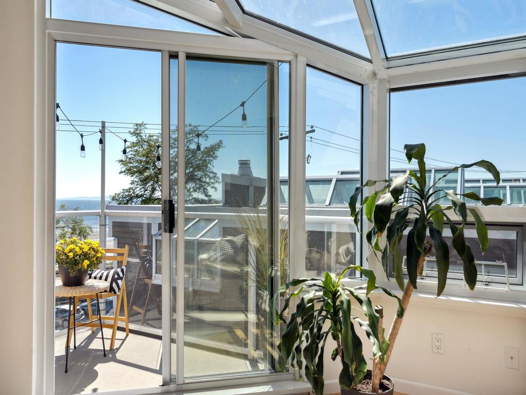 Listing Image for R3102729