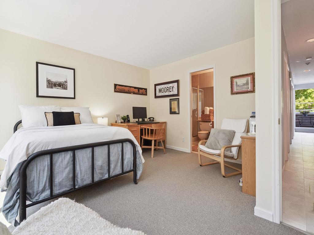 Listing Image for R3102729