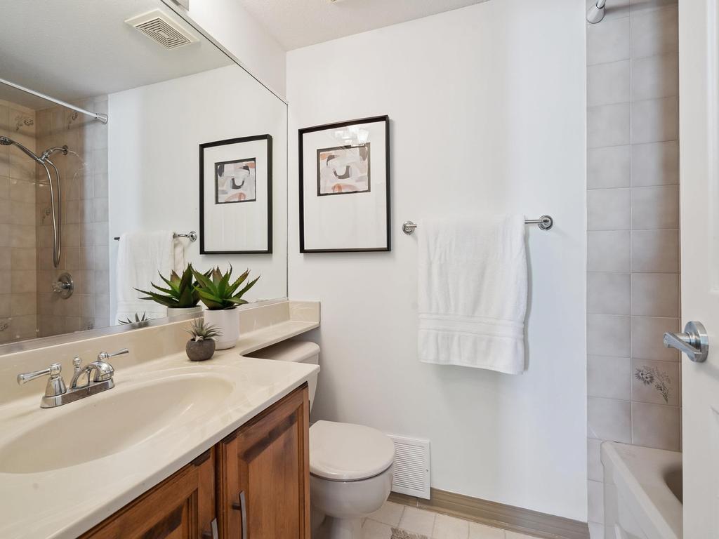 Listing Image for R3102729