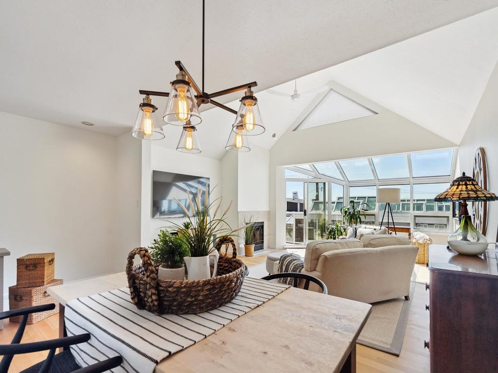 Listing Image for R3102729