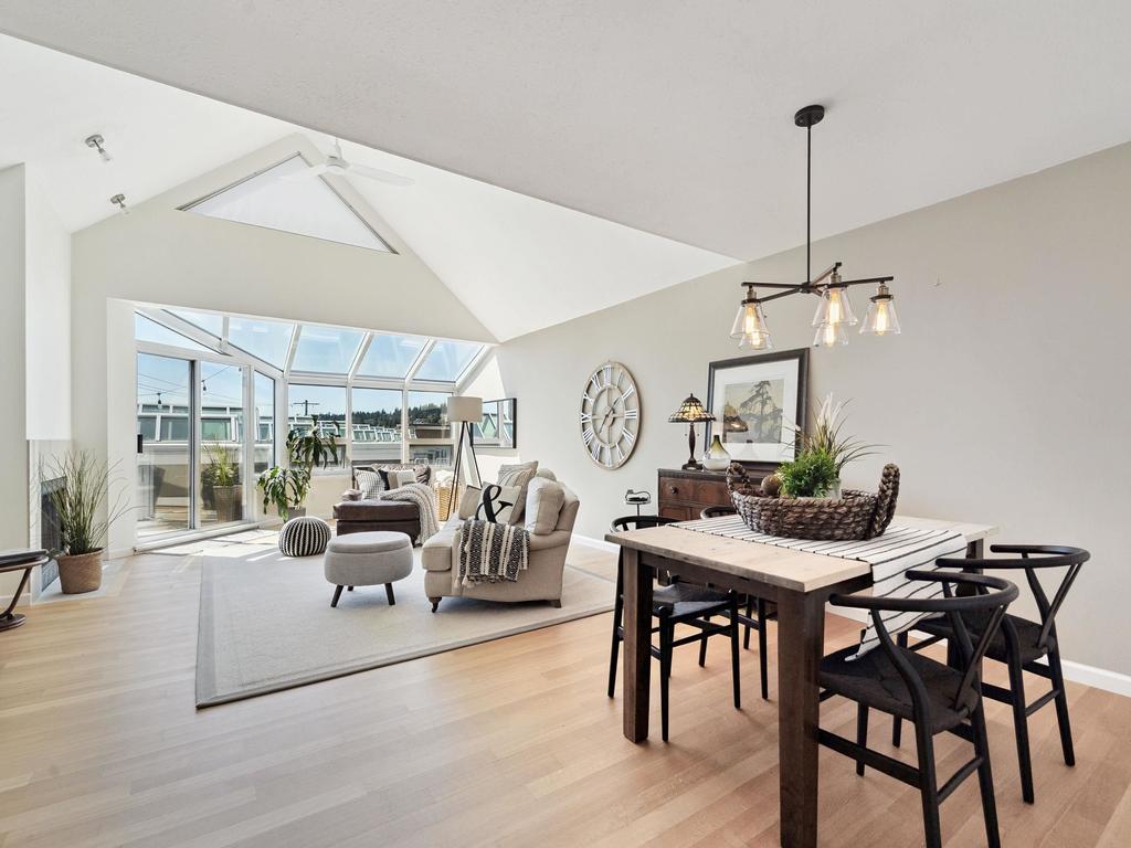 Listing Image for R3102729