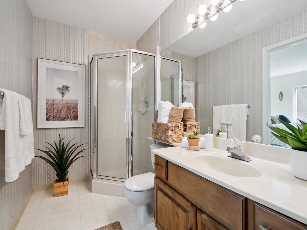 Listing Image for R3102729