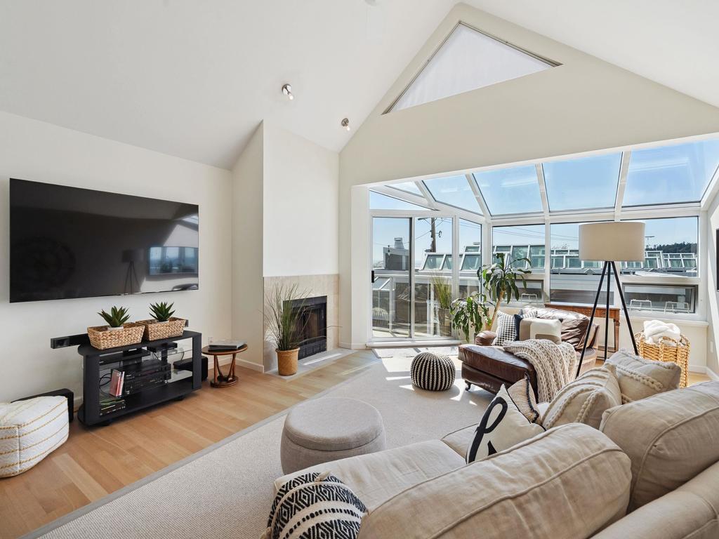 Listing Image for R3102729