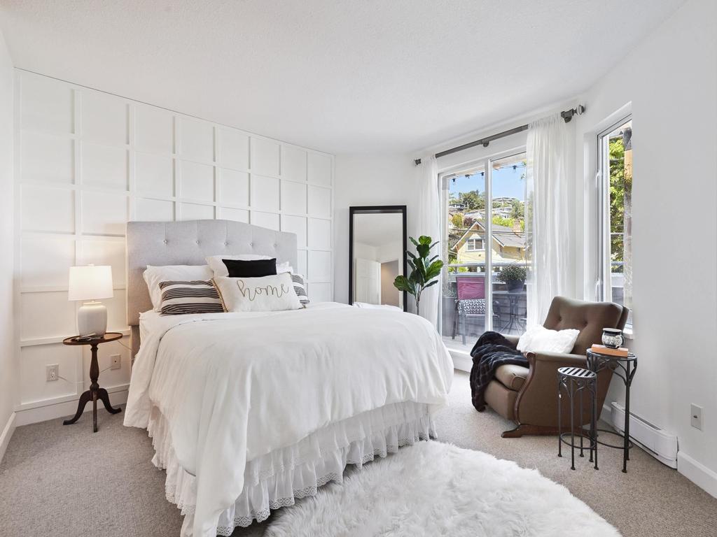 Listing Image for R3102729