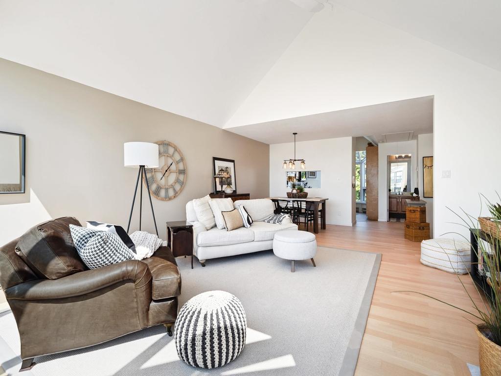 Listing Image for R3102729