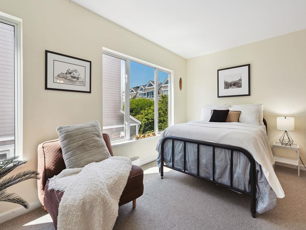 Listing Image for R3102729