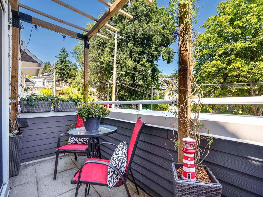 Listing Image for R3102729