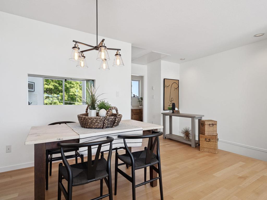 Listing Image for R3102729