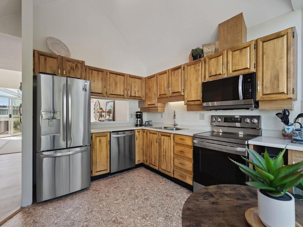 Listing Image for R3102729