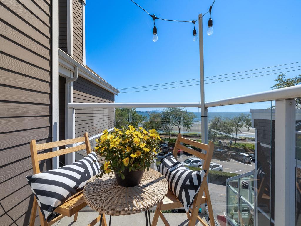 Listing Image for R3102729