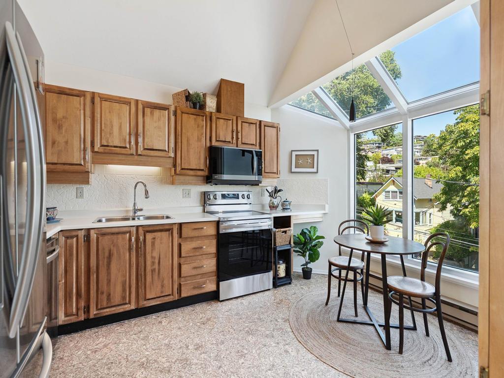 Listing Image for R3102729