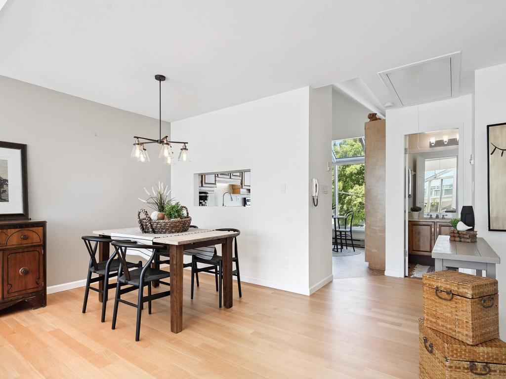 Listing Image for R3102729