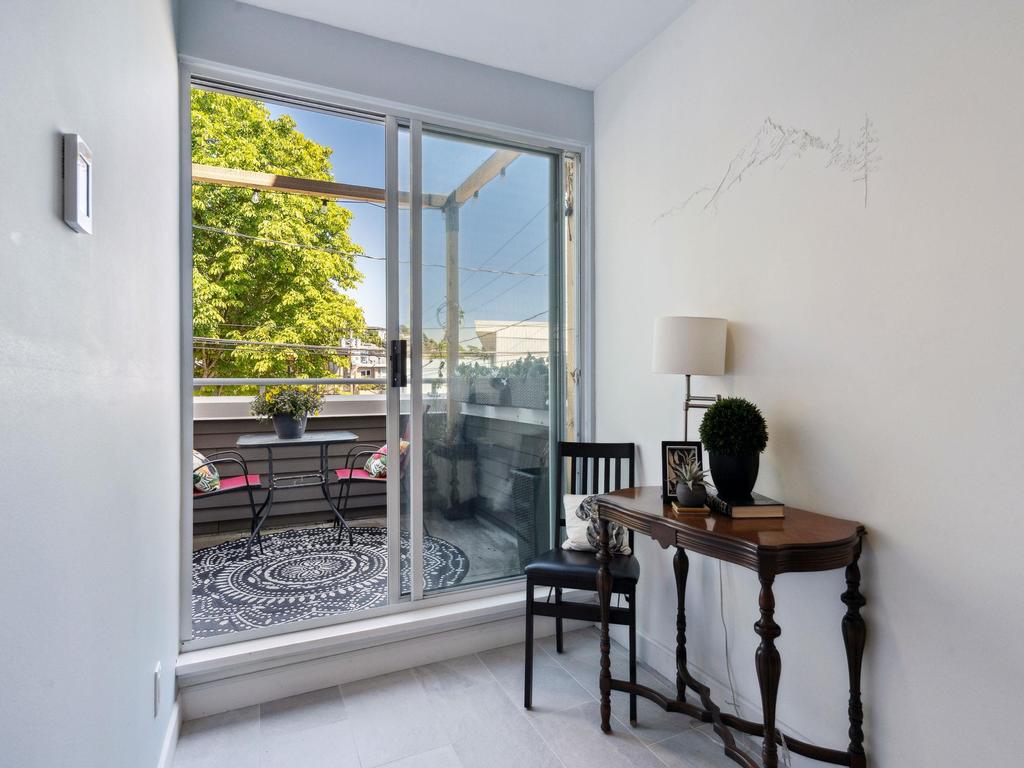 Listing Image for R3102729