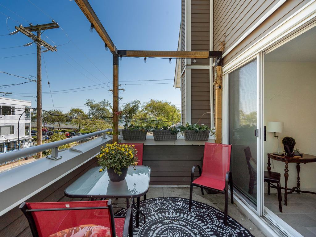 Listing Image for R3102729