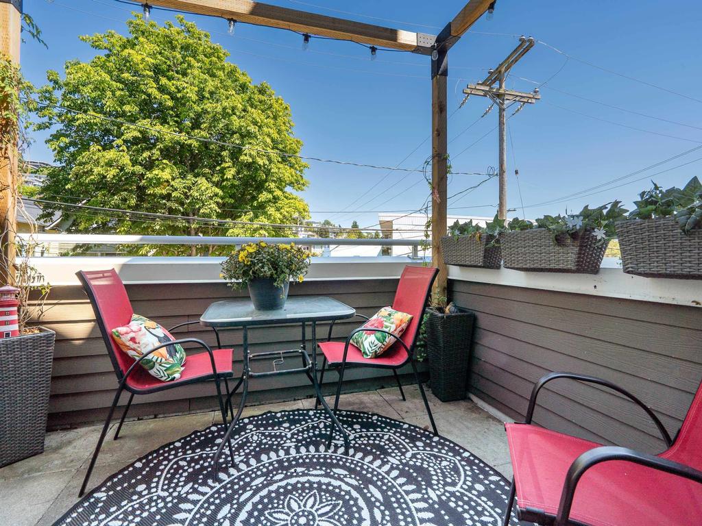 Listing Image for R3102729