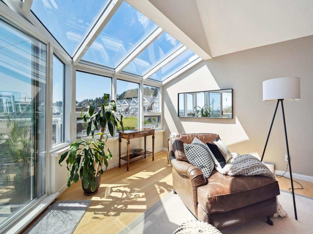 Listing Image for R3102729